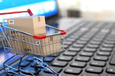 India Sees Rise Of Ghost Malls, Is Online Shopping Killing Offline Centres? Check Report