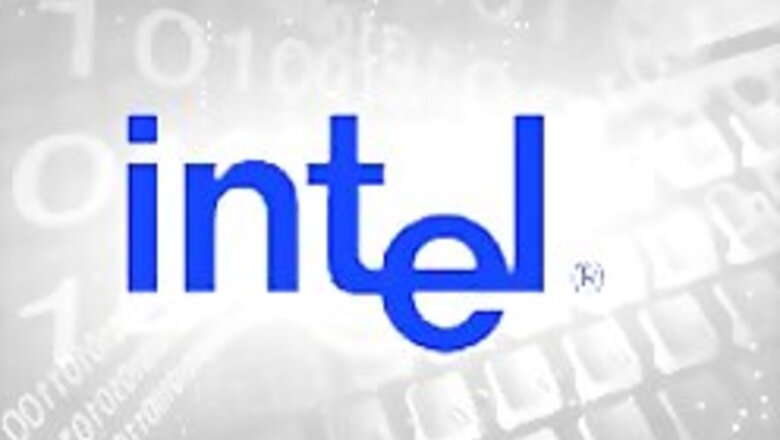 Intel set to announce sweeping job cuts