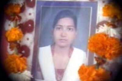 Hit-and-run case: Rajasthan royals back kin