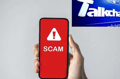 In Mega Wallet Scam, Gurugram Firm Duped Users Of Rs 5,000 Crore With Cashback Bait: News18 Investigation