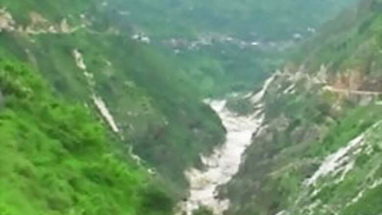 Fallout of Tibet row: China defers Mansarovar trip