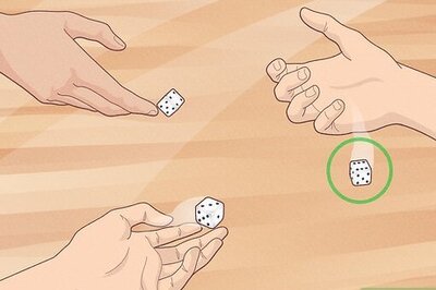 10,000: Complete Rules and Strategy Guide