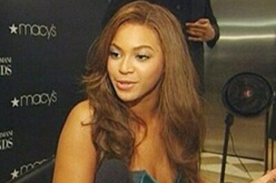 Hollywood stars’ dirty slimming secrets revealed