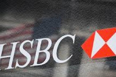 HSBC Names Third CEO in Less Than 8 Years; New CEO Georges Elhedery Faces Five Challenges
