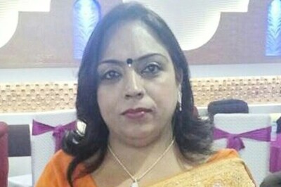 Class 12 Boy Guns Down School Principal After Scolding for Mobile Phone Use