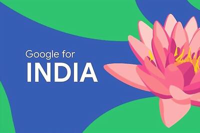 Google For India 2020 Virtual Edition: How to Watch Live Stream