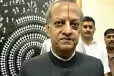 EC to announce Lok Sabha poll dates next week