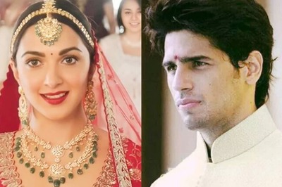 Kiara Advani-Sidharth Malhotra Wedding: Groom's Guests Outnumber Bride's; Know Everything About Guest List
