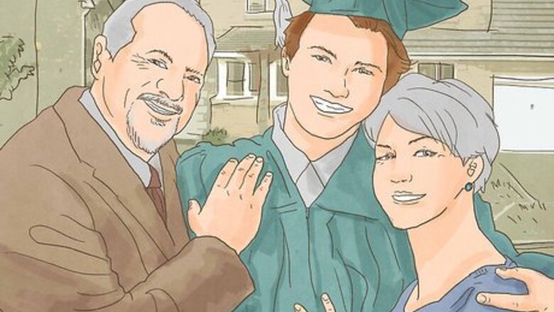 How to Become an Auto Insurance Adjuster