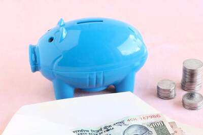 DCB Bank Reintroduces Suraksha Fixed Deposit as a Festive Treat for Customers