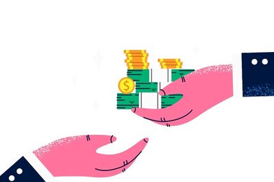 Numberspeak | Funding to Political Parties Via Electoral Bonds Rose Through the Years, Almost Three Times Up Since 2021