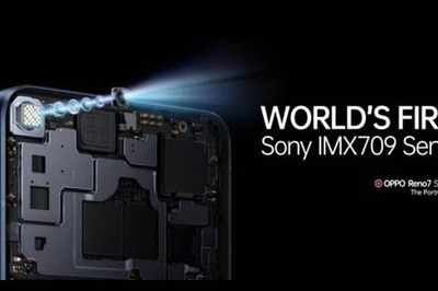 Oppo Reno 7 Pro 5G Coming To India With This Advanced Camera Feature