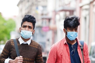 UGC Leaves it on Colleges to Decide on Reopening, Mode of Exams