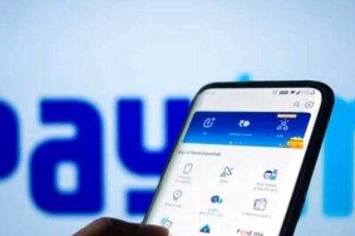 Paytm Gets Sebi Warning for Old Transactions with Banking Unit