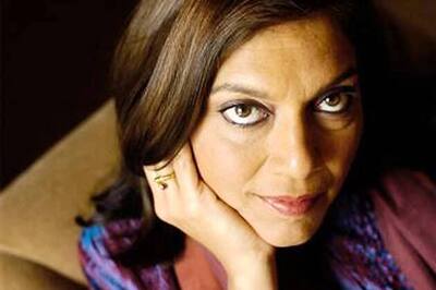 Mira Nair turns down invite to attend film festival in Israel