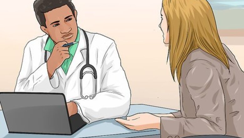 How to Prevent Gallstones when You Have Crohn's Disease