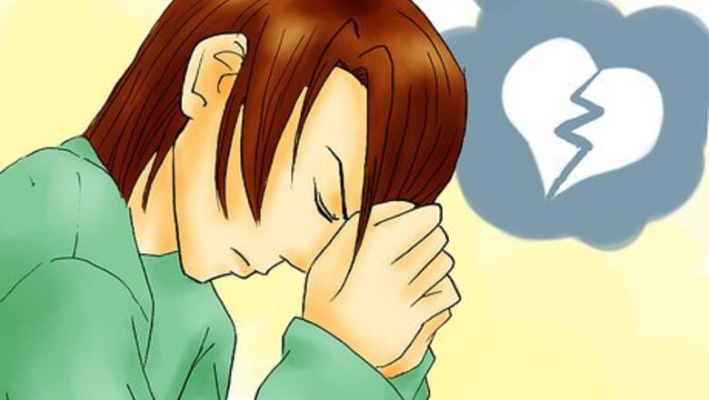 How to Let People Like You