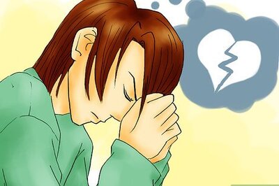 How to Let People Like You