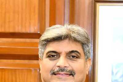 SAT Stays Sebi Order on Former PTC India CMD Rajib Kumar Mishra