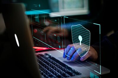 At Least 30 Journalists, Lawyers and Activists Hacked with Pegasus in Jordan, Forensic Probe Finds