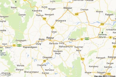 Chhattisgarh to introduce vote verification system in LS polls