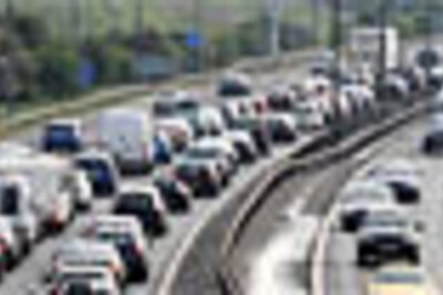 Australian man drives nine hours to buy a newspaper