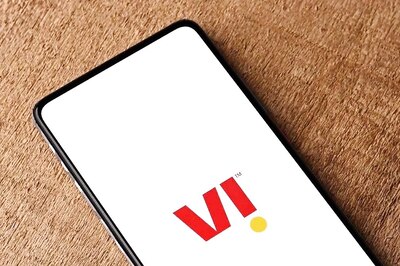 Vodafone Idea's Rs 18,000 Crore FPO Opens Tomorrow: Should You Invest?