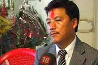 Darjeeling offers education sops for Dooars tribals