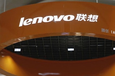 Lenovo entering 'PC plus' era, says CEO