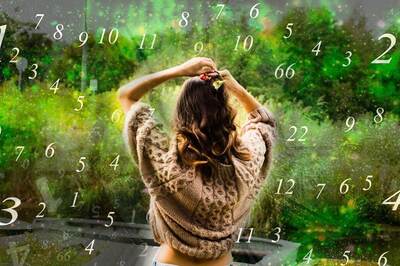 Which Is The Most Powerful Number In Numerology?