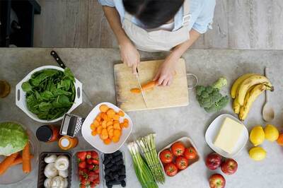 The Paleo Diet Could be a Healthy Option For Post-menopausal Weight Loss