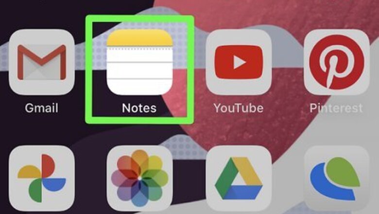 How to Scan Documents Into PDF