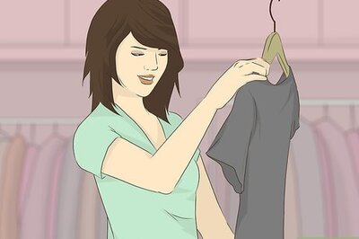 How to Be Gothic As a Teenager