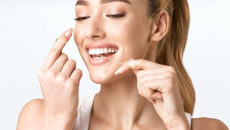 Dental Care: 5 Excellent Home Remedies For Teeth Whitening