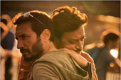 Angrezi Medium Has Changed Me as a Person, Says Homi Adajania