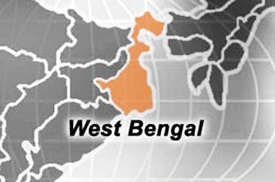 West Bengal: Congress worker hacked to death by unidentified men