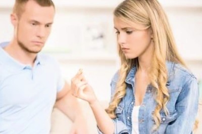 7 Signs You're Emotionally Avoidant in a Relationship