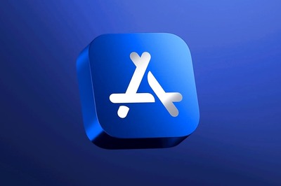 Apple Slapped With $5 Million Fine for Not Changing on App Store Rules