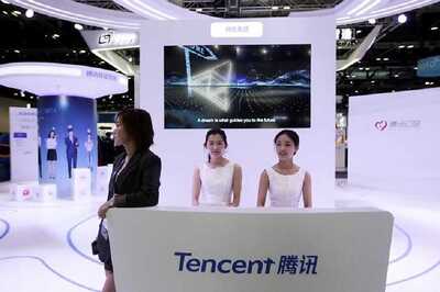 Tencent to Bring World's Hottest Video Game to China, Promises Socialist Values