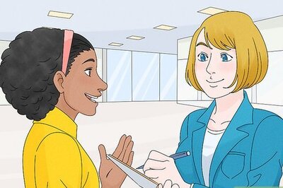 How to Host an Open Mic Night