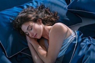 The Science of Sleep: Crafting Your Ideal Sleep Environment
