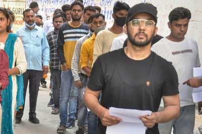 NDA NA (I) Exam 2024: UPSC Issues List of Candidates Disqualified Due to Non-Payment of Exam Fee