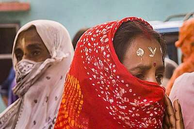 Sandeshkhali Timeline: From Attack on ED Team to CBI Probe, Here's All That Has Happened So Far