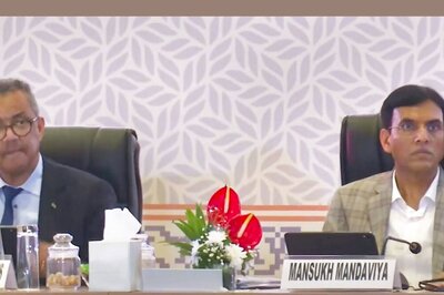 MedTech Moment: Investment, Aatmanirbhar Bharat to Efforts, India’s Time to Shine in Global Industry