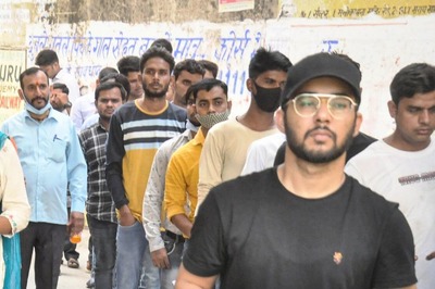 DRDO Extends Application Deadline for 630 Scientist Posts via GATE Score, Salary up to Rs 88,000