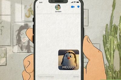 Simple Ways to Send Pictures on Tinder