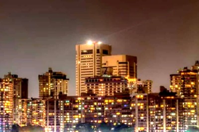 Why Luxury Real Estate Is Overtaking Affordable Segment? Know What Experts Say