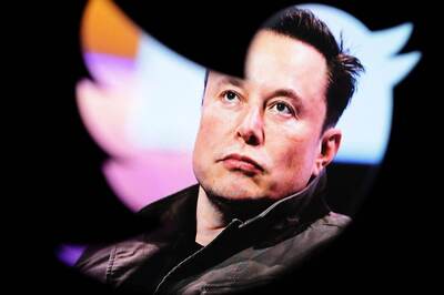 Amid Twitter Account Suspensions, Elon Musk's Bulletin Board-style Contradictory Tweets Leave Users Confused
