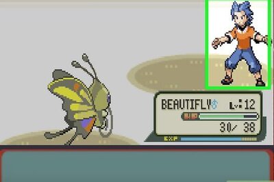 Pokémon Ruby vs Sapphire vs Emerald: Key Features & Differences