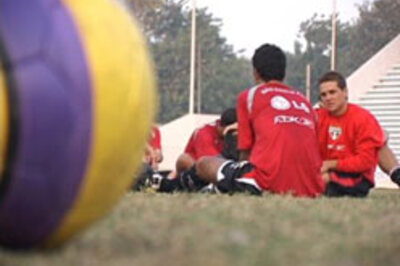 SA may legalise prostitution in 2010 WC